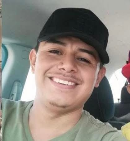 Suma AHMSA más muertes con exobrero que está madrugada se quitó la vida