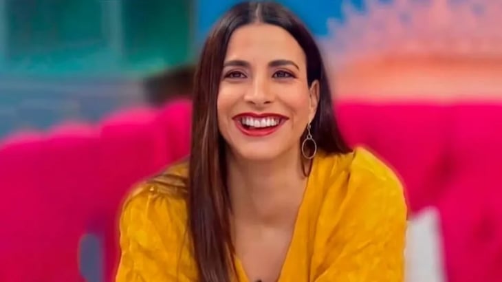 El último mensaje de Verónica Toussaint: Un llamado a la prevención del cáncer