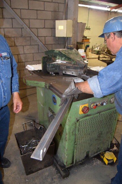 Coahuila pierde 164 empresas registradas en el IMSS al cierre de marzo