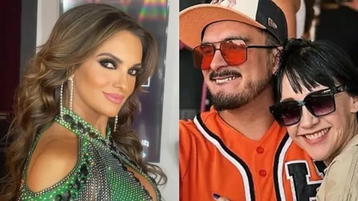 Mariana Seoane se disculpa por polémica con Susana Zabaleta