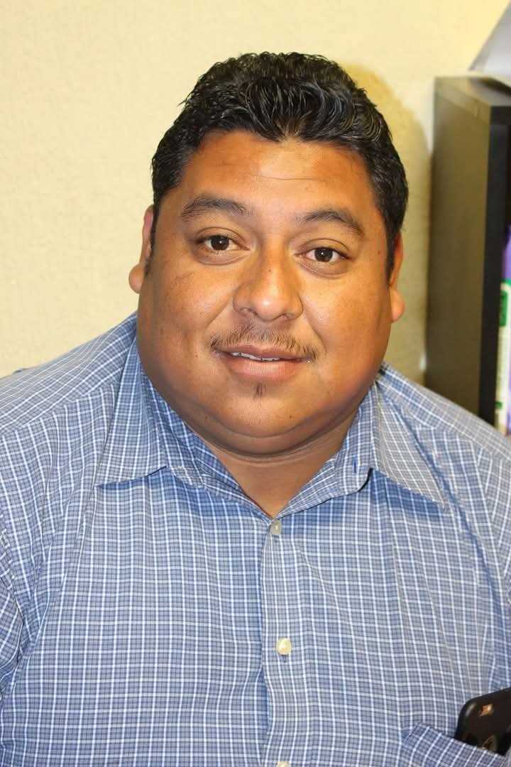 Lupe Villanueva deja la coordinación de deportes en Sabinas por decisión del Ayuntamiento