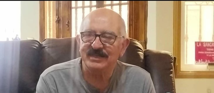 Más de 500 personas beneficiadas a través de la XIV Brigada de Salud