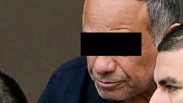 ¿Quién es 'El Mono' Muñoz, empresario señalado por robo de hidrocarburo y vínculos con Los Zetas?