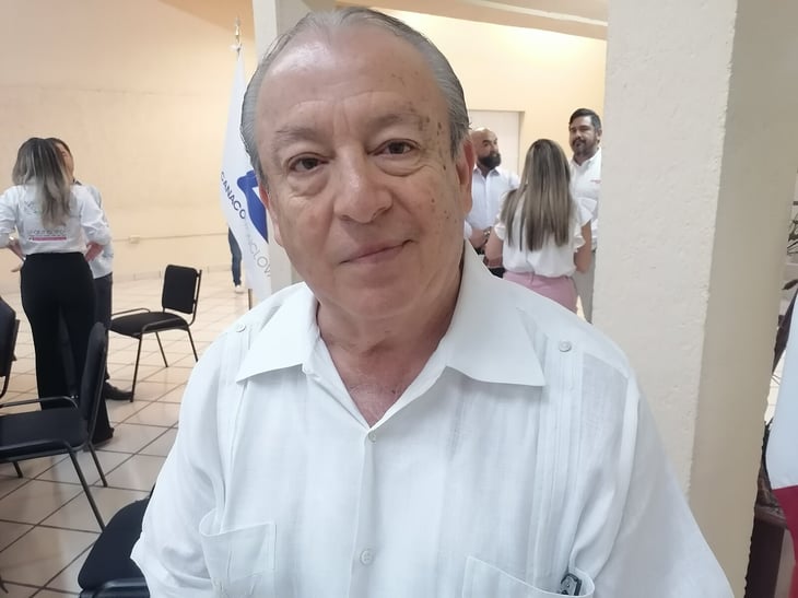 Programa 'Polos de Desarrollo' impulsarán Monclova