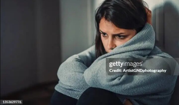 En los sectores sur y oriente Monclova tiene foco rojo en jóvenes adictos