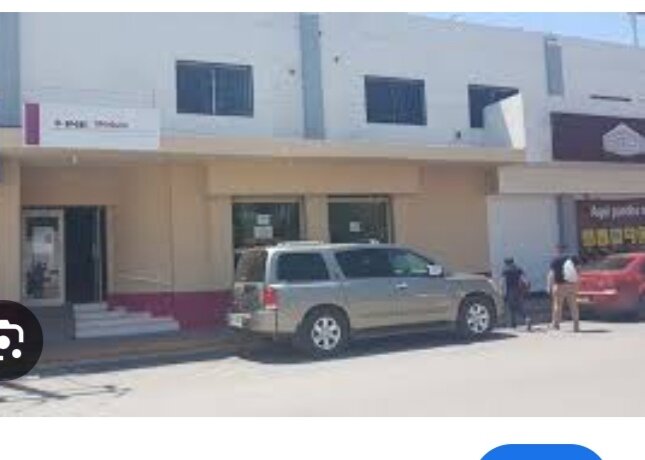 Viernes vence plazo para recoger credencial de elector