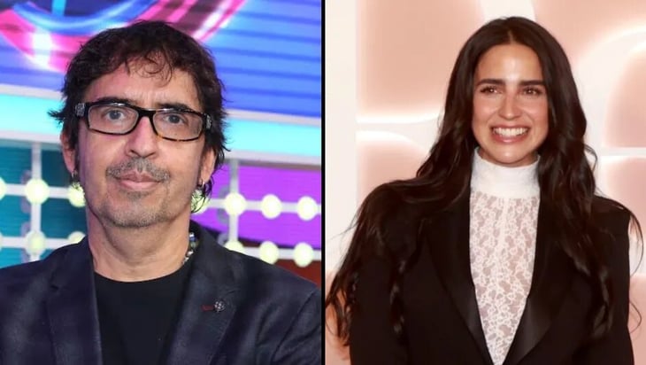 Familia de Memo del Bosque podría demandar a Bárbara de Regil por difamación