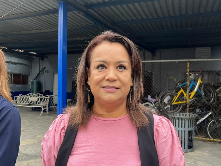 Monclova atiende a más de 120 menores infractores en lo que va del año