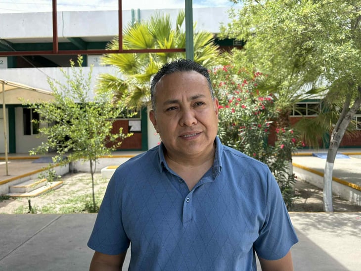 Resultados reales, hasta que jueces asuman funciones: Colegio de Abogados