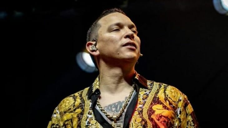 Javier Rosas suspende conciertos en EU tras revocación de visa de trabajo