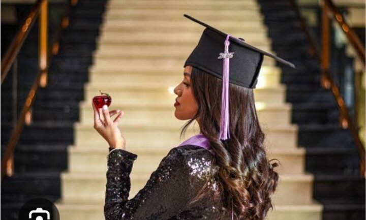 Derrama de 20 millones de pesos por graduaciones