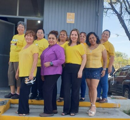 ICATEC abre inscripciones a cursos de repostería gourmet en Sabinas y Nueva Rosita este verano