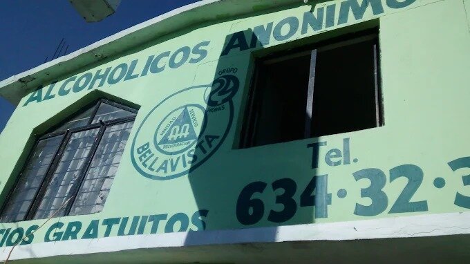 90 años salvando vidas: el legado de AA sigue firme en Coahuila