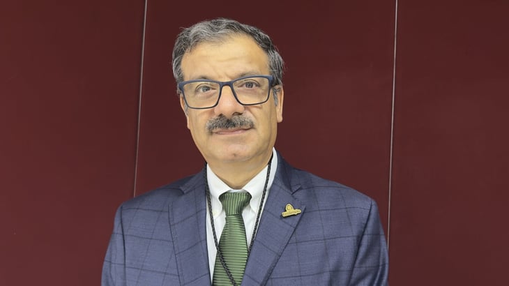 Susceptibles de transformarse mas del 40% de los residuos