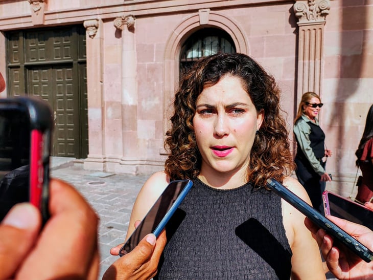 Organizan taller gratuito de redes sociales para emprendedores