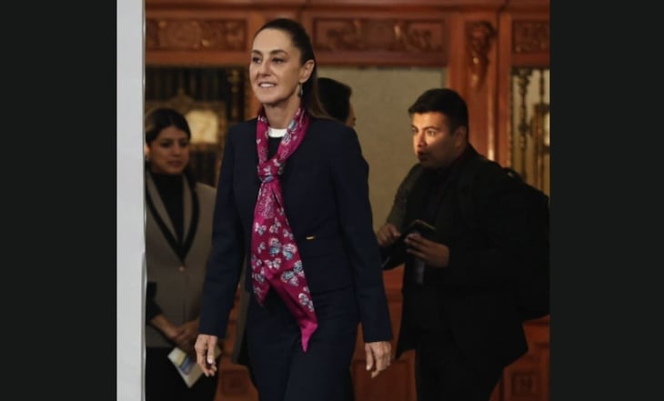 SEP elimina USICAMM y reduce edad de jubilación: ¿Qué cambios se avecinan?