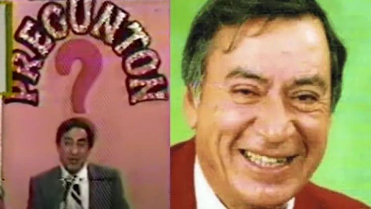 Fallece Jorge Cuan Aubert, icónico conductor de TV y radio