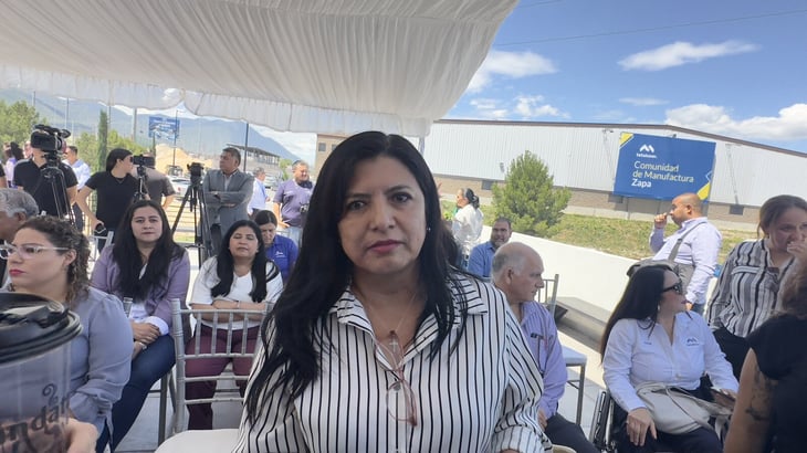 Violencia de hijos a madres, segunda causa de denuncias en el CEJM