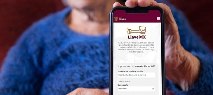 Preocupa ciberseguridad tras aprobación de Ley de Llave MX