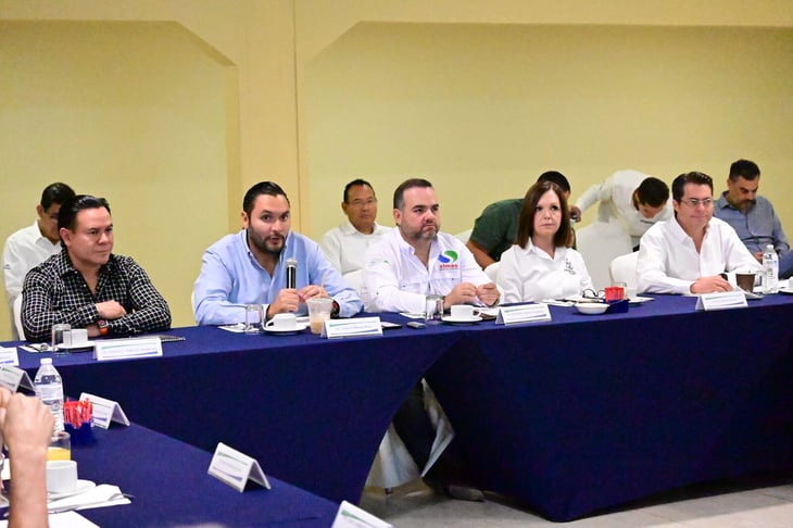 Morosidad afecta finanzas del Simas pese a números positivos