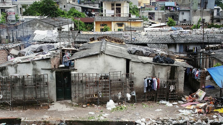 Adiós al Coneval: así vigilarán ahora la política social