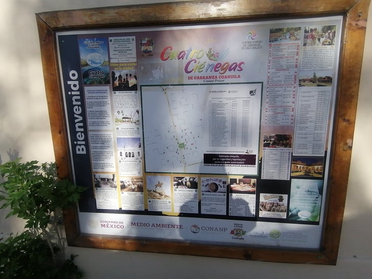 Oficina de Convenciones y Visitantes enfrenta retraso de 6 meses por 1.9 millones de pesos del ISH