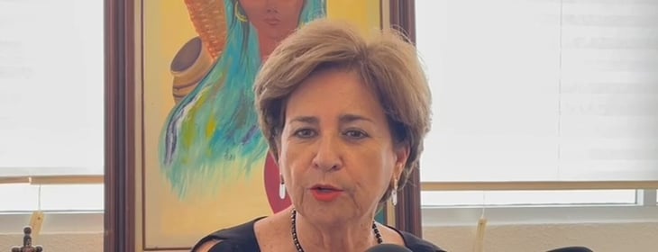 DIF Sabinas convoca a candidatas para Reina del Adulto Mayor 2025