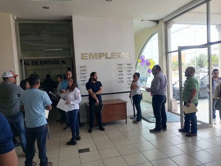 Denso lanza jornada de empleo con 40 vacantes en producción y calidad