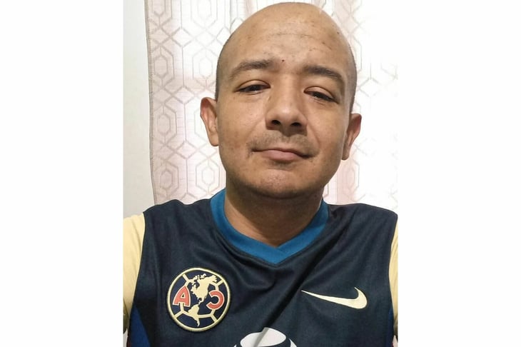 Hernaldo recibe trasplante cardiorrenal y enfrenta múltiples gastos 