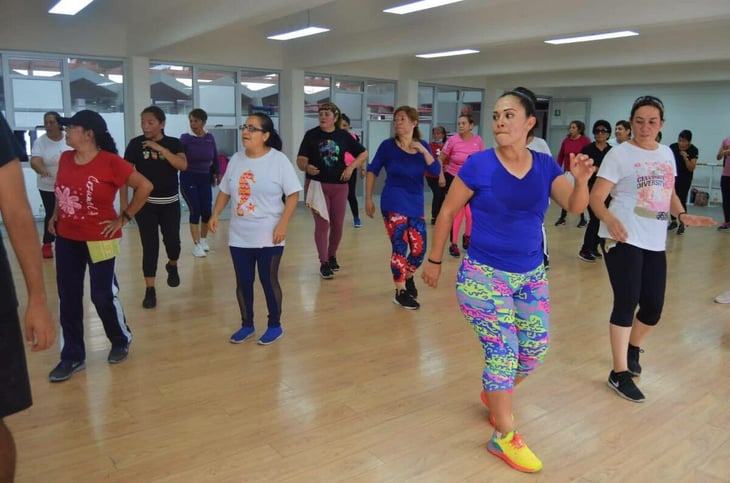 Casa YMCA fortalece su vínculo con la comunidad mediante nuevos servicios