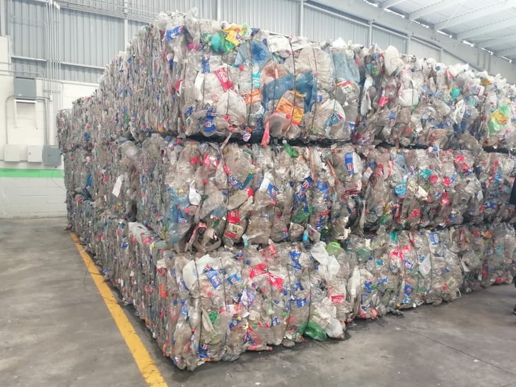 Ley ecológica: con más acción ciudadana que de instituciones