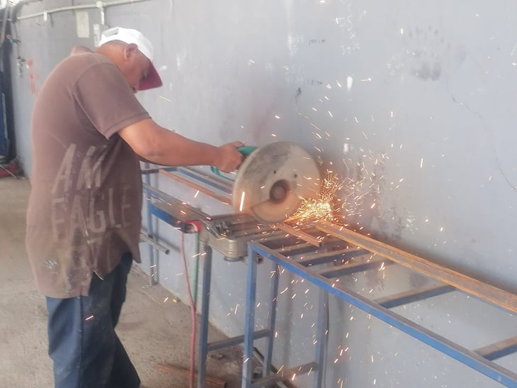 Coparmex señala que el aplazamiento de 90 días a aranceles no resuelve la incertidumbre económica