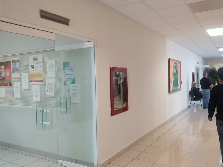 Coparmex: 'Damos voto de confianza al nuevo Poder Judicial'