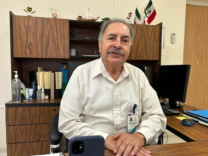 Faustino: FGE determinará muerte de abogado