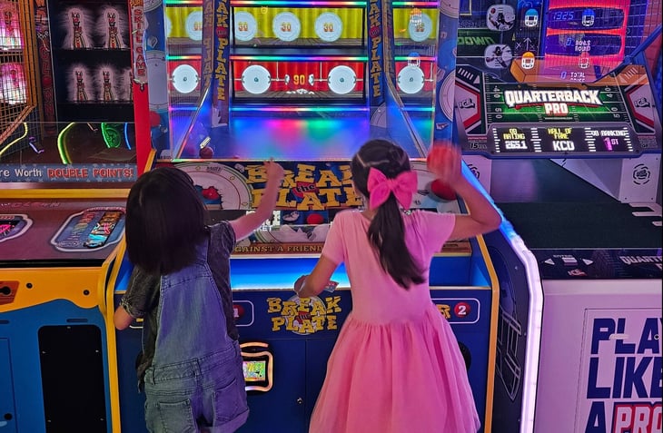 Aumentan hasta 150% los casos de piojos en vacaciones, alertan especialistas