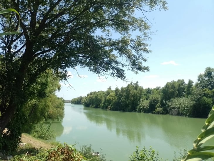 Paseo Río Sabinas organiza pláticas, talleres y actividades gratuitas para promover cuidado ambiental y recreación local