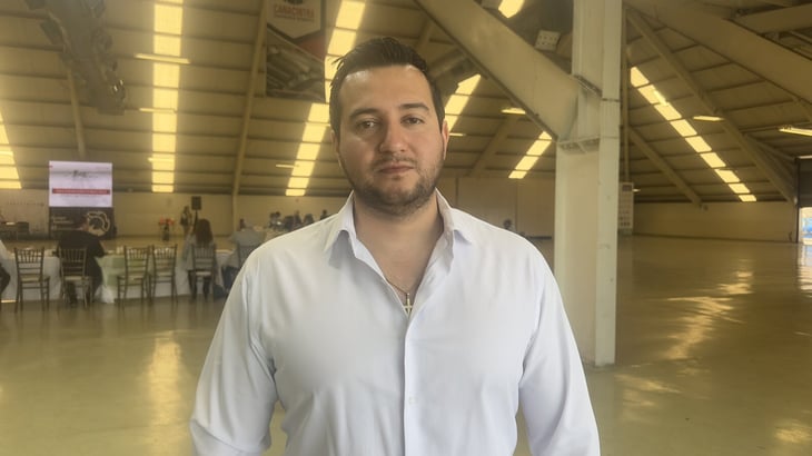 Pymes aún rezagadas en uso de inteligencia artificial