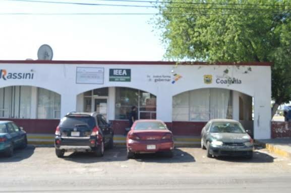 IEEA mantiene abiertas inscripciones permanentes para educación básica de adultos