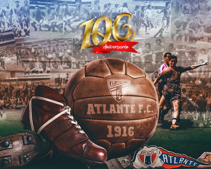 Documental 'El Equipo del Pueblo' en Festival de LA