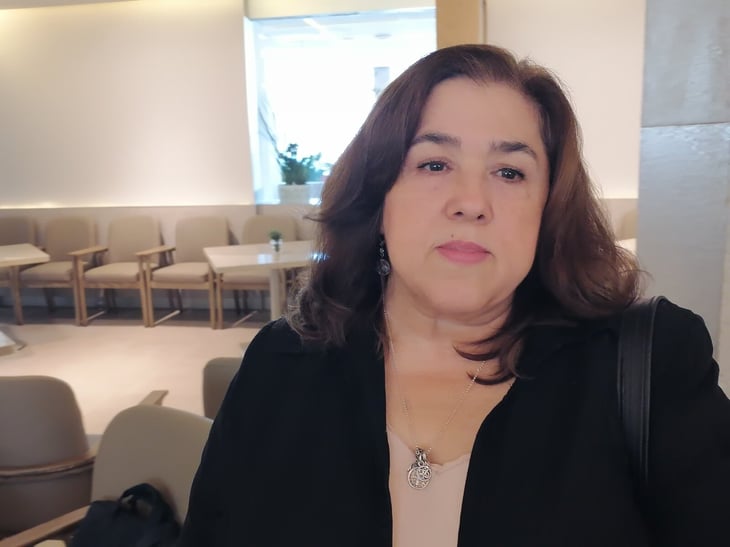 Empresas de Monclova resisten pese a crisis laboral: AERIMAC