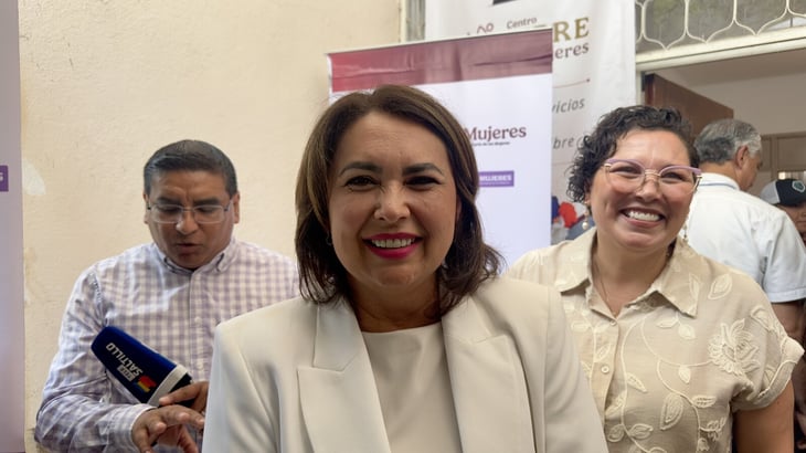 Machismo persiste en Coahuila; 9 de cada 10 agresores son locales