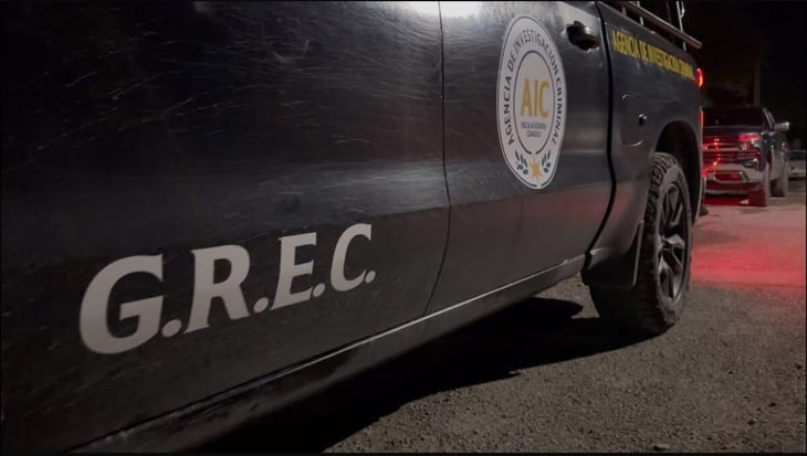 Desmienten supuestos cambios en mandos policiacos en Piedras Negras