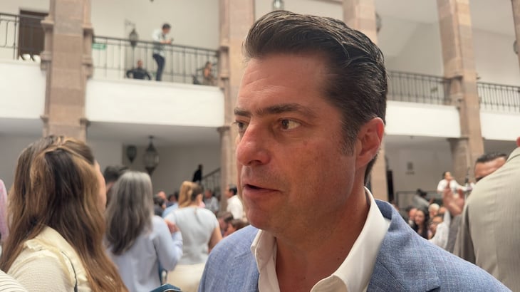 Coahuila reduce pobreza extrema al 0.8%, reporta INEGI