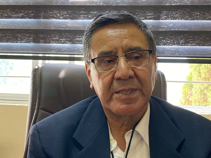 Proponen transformar ejidos en asociaciones productivas