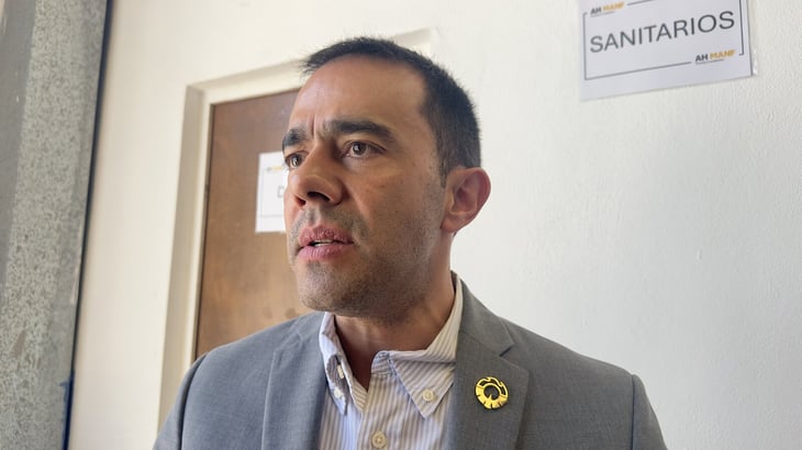 Empresarios ven positivo freno a reforma de jornada laboral