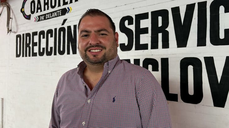 Servicios Educativos investigará caso de alumno invidente rechazado en secundaria