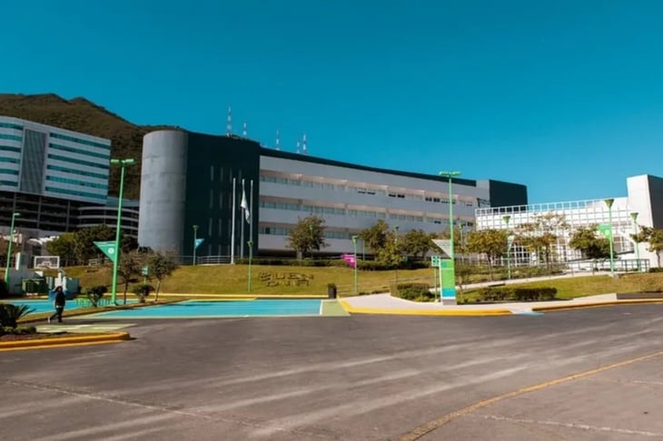 Fiscalía de Nuevo León descarta acción penal por caso en TecMilenio