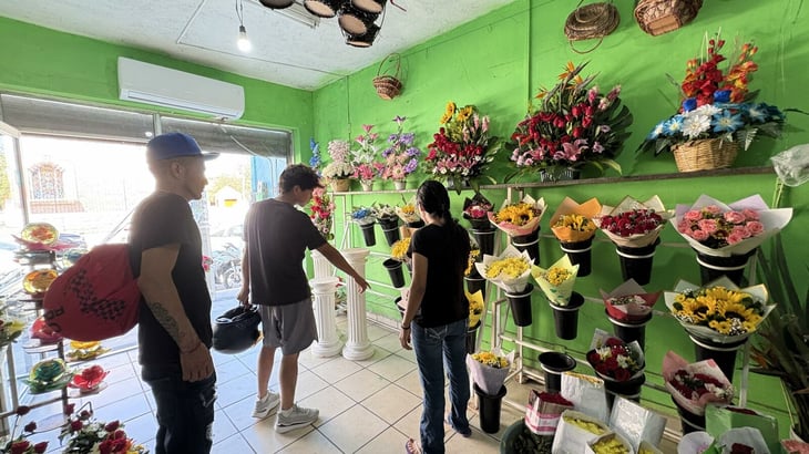 Flores amarillas pierden fuerza este 21 de septiembre, pero la tradición sigue viva