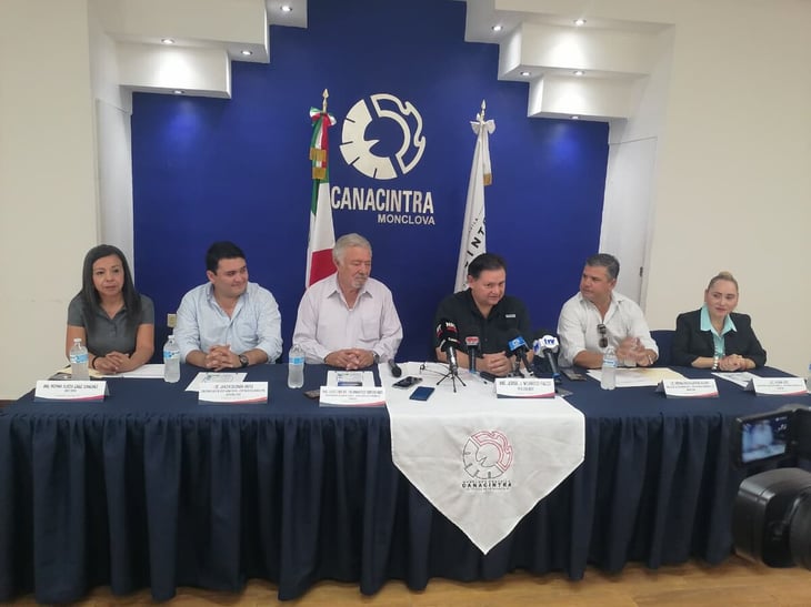 Taller gratuito de Meta y Canacintra potenciará el uso de inteligencia artificial