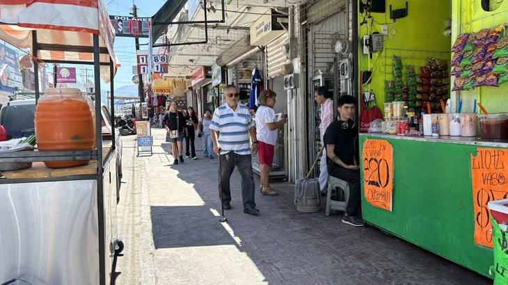 Familias enfrentan ansiedad y depresión por crisis económica